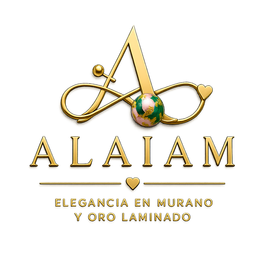 ALAIAM